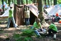 FinnFoto_252514